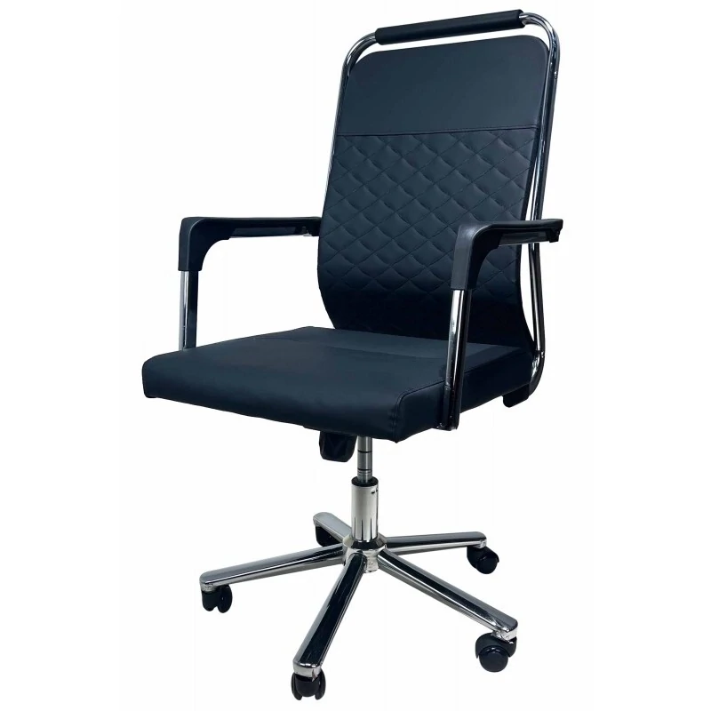 Mega Office ZMB888 Executive Office seat with backrest