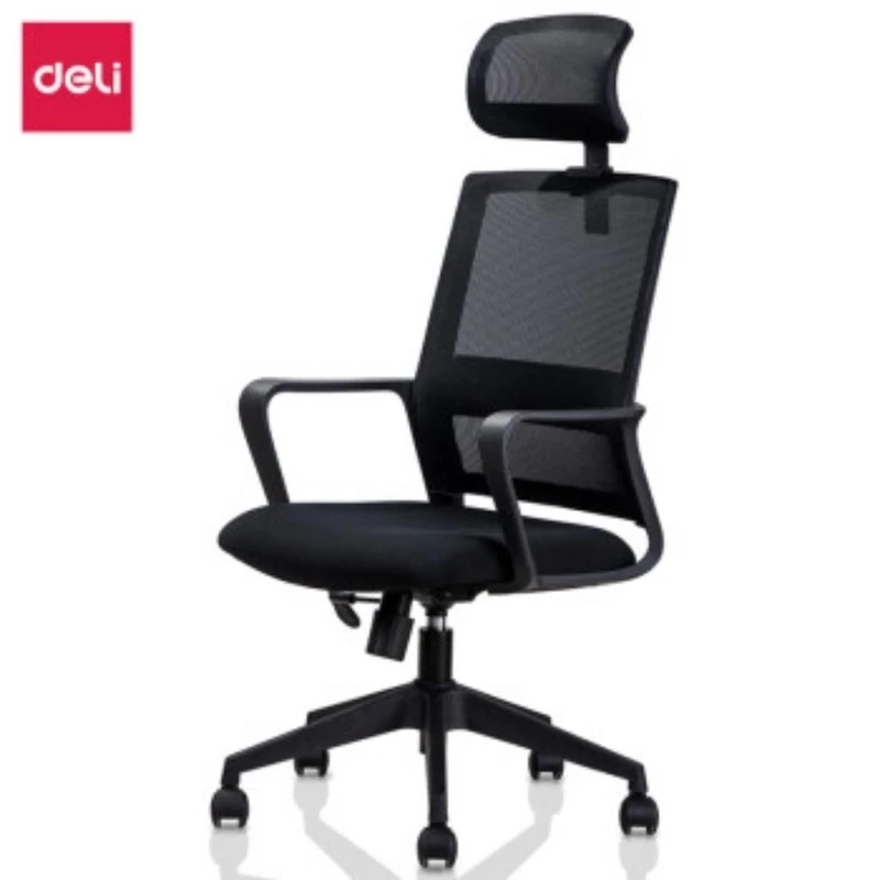 Buy Office Chairs Online Anko Retail