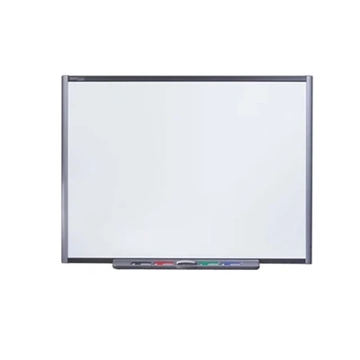 Projector mini interactive whiteboard Model M03