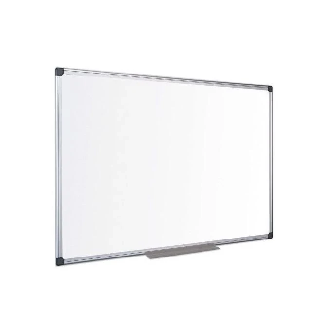 Buy 3ft x 4ft Dry Erase Whiteboard with Aluminum Frame Online | Anko ...