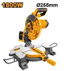 Ingco BMS18007 Mitre Saw - Power Tools