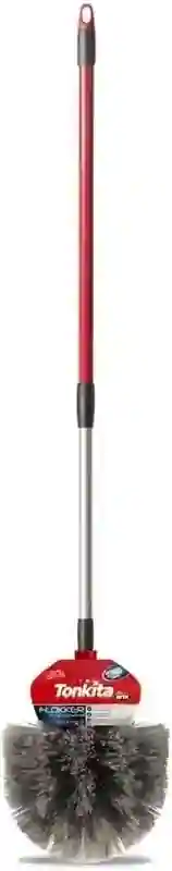 TONKITA 06910 FLOKKER Cobweb Remover Brush