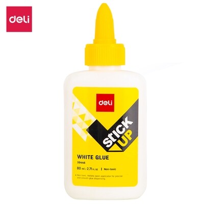 Office Glue | Glue Stick |White Glue