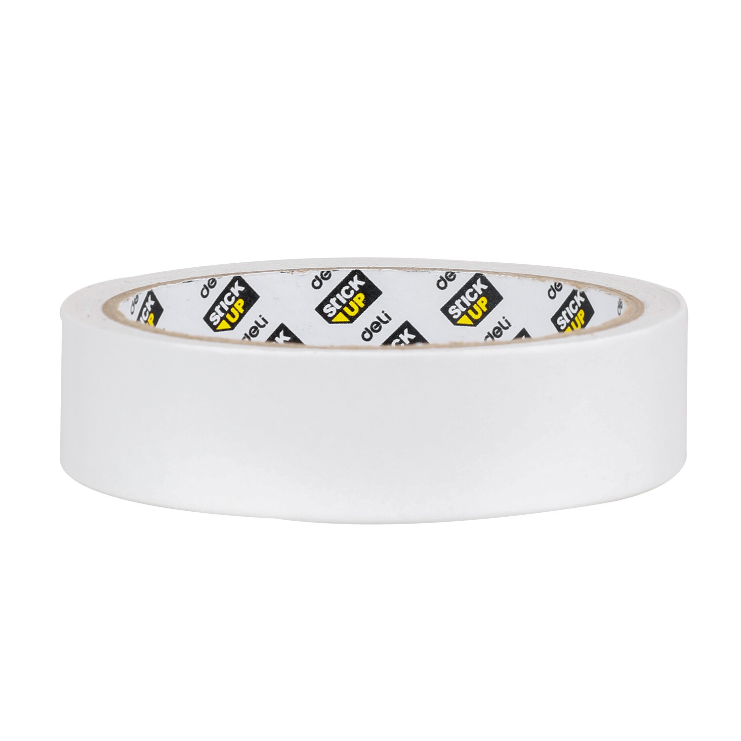 Deli Double-Sided Tape (36 Rolls, 30% OFF! Bulk Price)