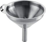 Tescoma Grandchef Ø12cm Funnel 428660