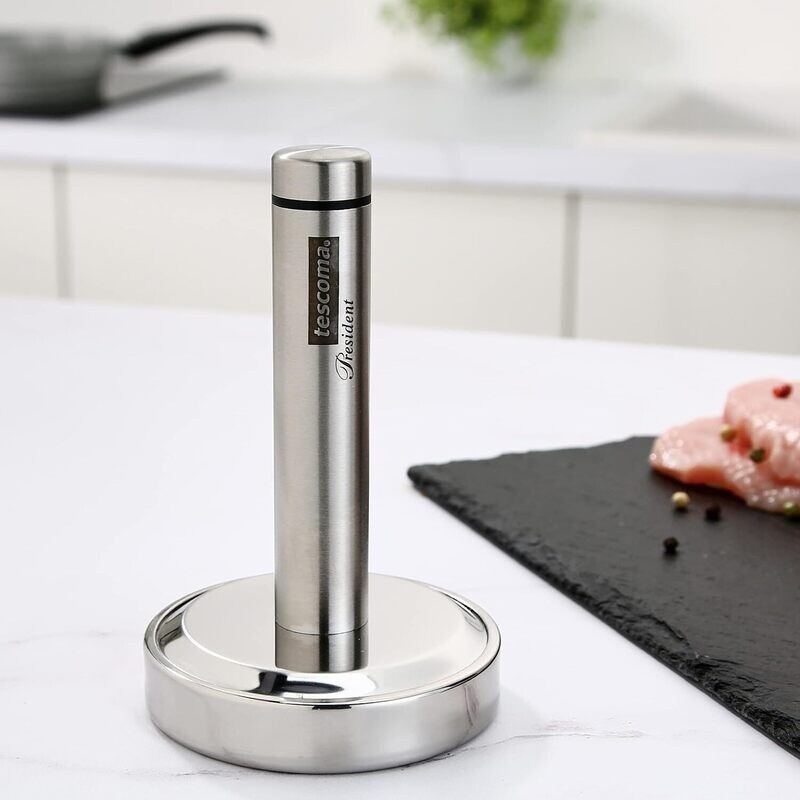 Tescoma President 638729 Meat Tenderizer Flat