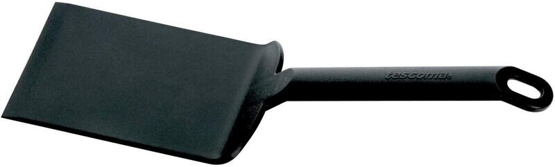 Tescoma Lasagne Turner 26cm 638018