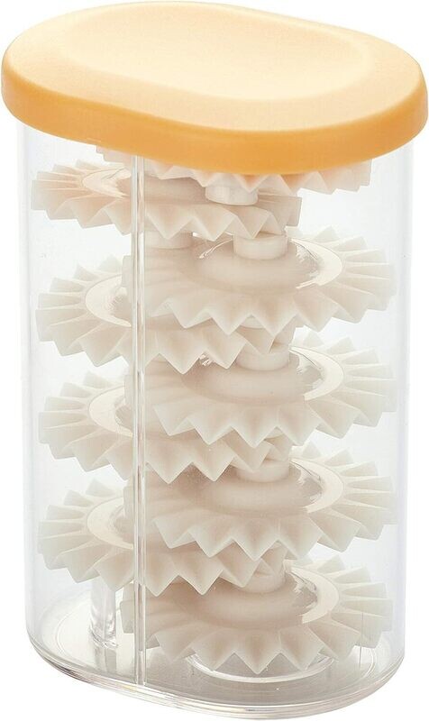 Tescoma Multifunctional Food Chopper  Delicia 630023