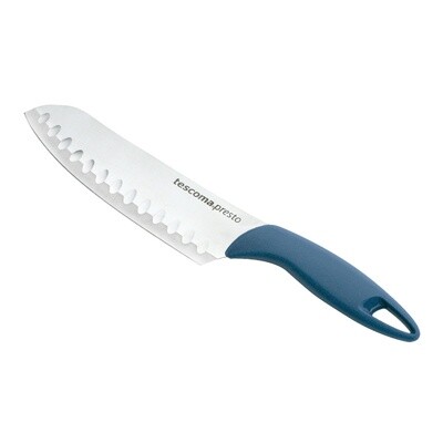 Tescoma PRESTO Japanese Knife (20cm) 863049