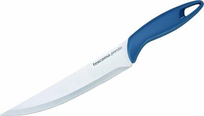 Tescoma Carving Knife 20cm Presto 863034