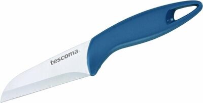 Tescoma Utility Knife (8cm, Stainless Steel) 863007