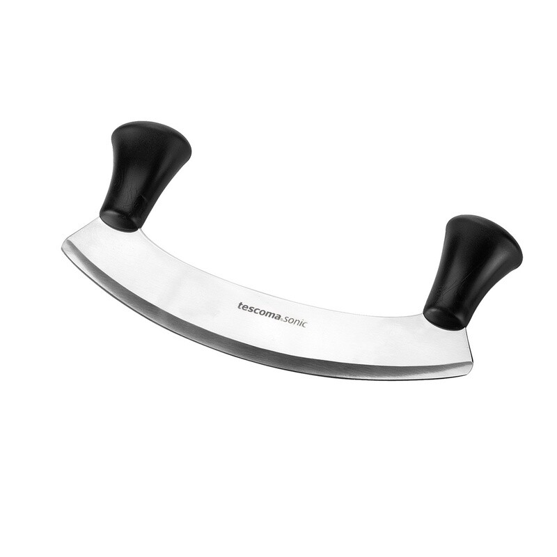 Tescoma Chopping Cradle with Knife (25cm) 862064