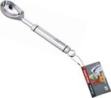 Tescoma Ice Cream Scoop (Stainless Steel) 638638