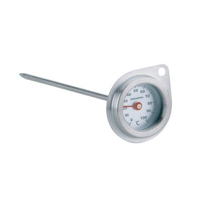 Tescoma Gradus Oven Thermometer 636152