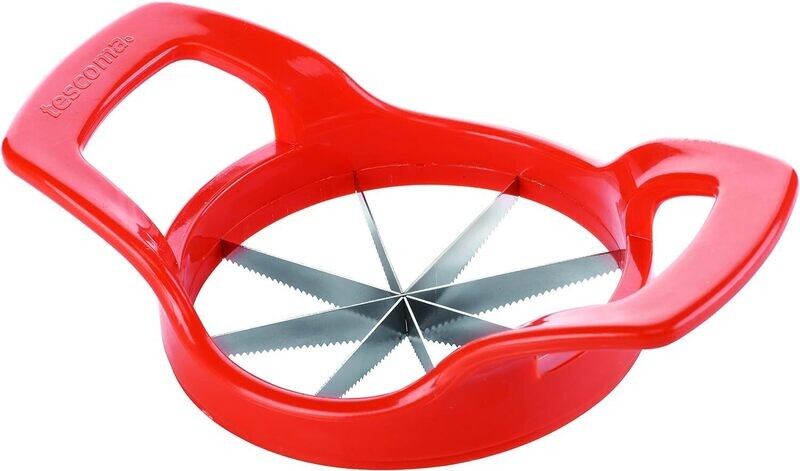 Tescoma Tomato Slicer Presto 420134