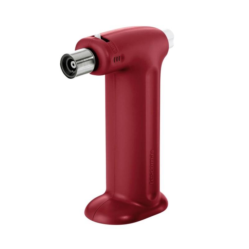 Tescoma Chef's Torch (Easy Flame Control) 630560