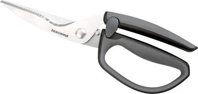 Tescoma Premium Poultry Shears 881260