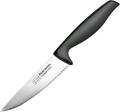 Tescoma Utility Knife PRECIOSO 9 cm 881203