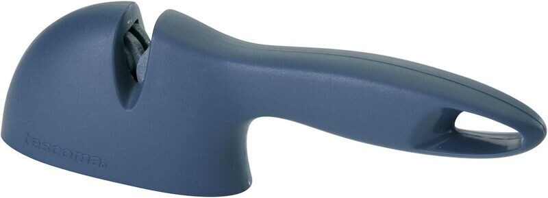 Tescoma Presto Professional Knife Sharpener 863052 | Easy Use, Sharp Results