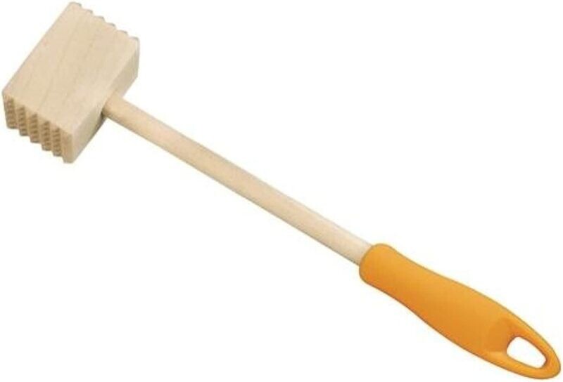 Tescoma Meat Mallet Presto | Meat Tenderizer 637252