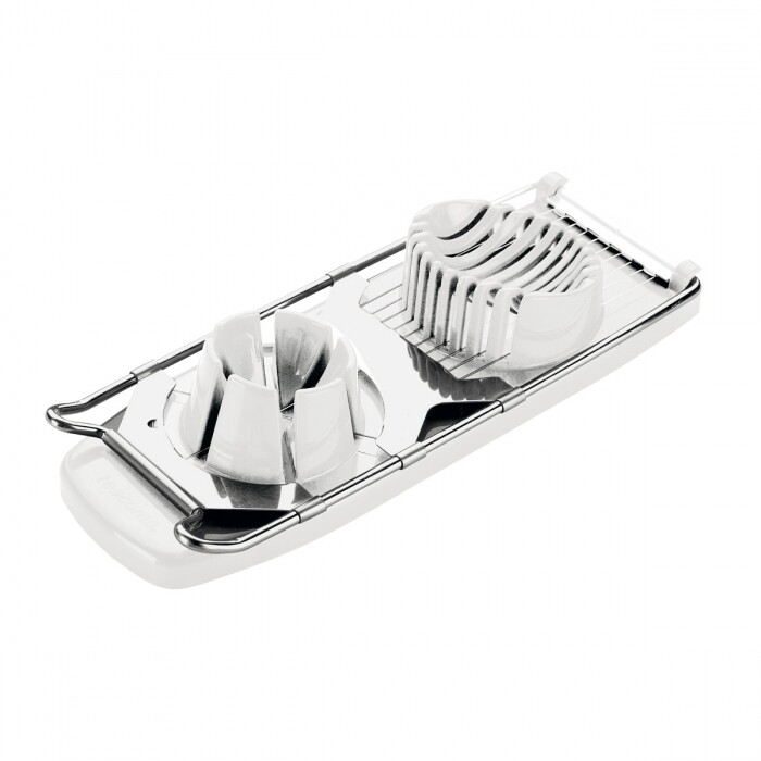 Tescoma Multi-Egg Slicer Professional 420645