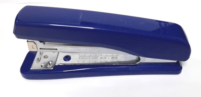 Kangaro E-335N Stapler | Reliable &amp; Efficient Stapling