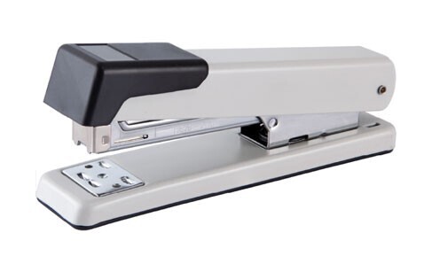 Kangaro HD-150S Stapler | Reliable Stapling for Everyday Use