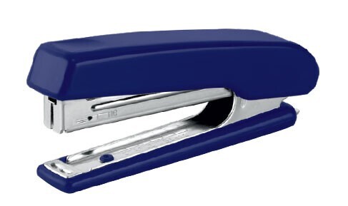Kangaro HD-10EX Stapler | Staples 20 Sheets, Easy Use