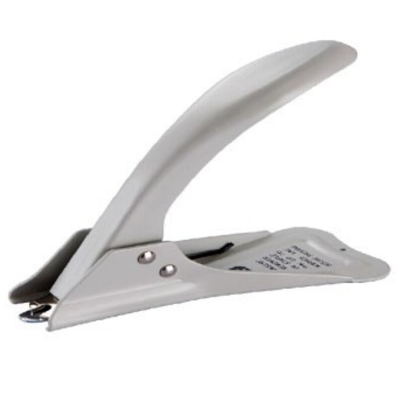 Kangaro Heavy Duty Staple Remover  SR-500 | Effortless Removal