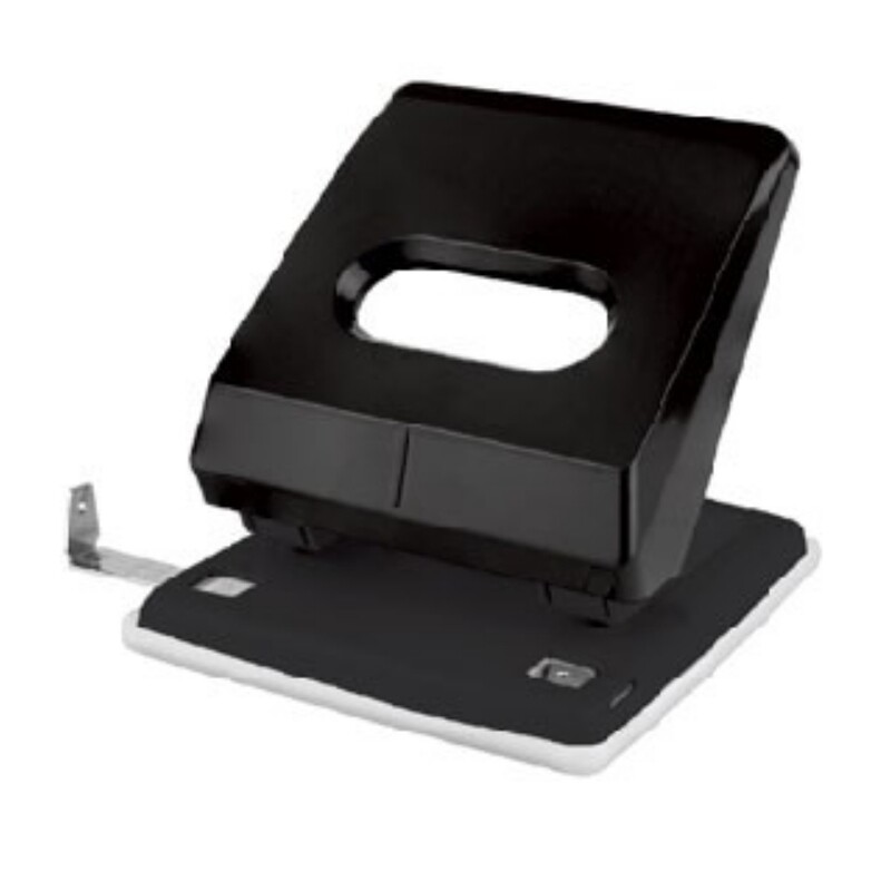 Kangaro Heavy-Duty Punch DP-700 VP