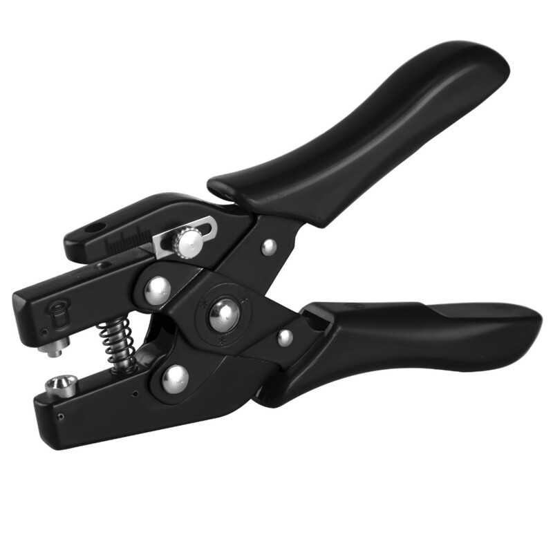 Kangaro Eyelet Punch (EP-20) | Easy Corner Binding VP