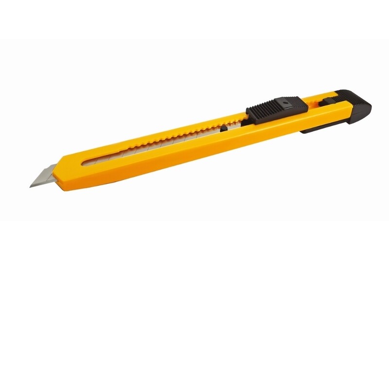 Kangaro P-9 Paper Cutter (9mm) | Easy &amp; Precise Cuts