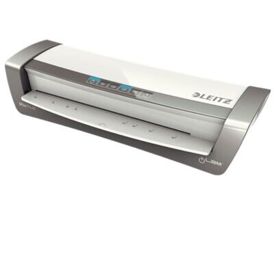 Leitz iLAM Office Pro A3 Laminator 7518| Fast &amp; Easy