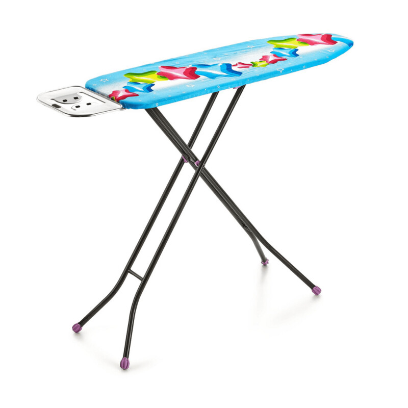 Perilla Eko Class Ironing Board 15001 | Sturdy &amp; Affordable