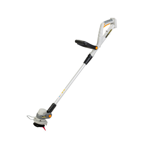 Ryobi XLT-240B Cordless Grass Trimmer (without battery)