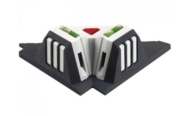 Ryobi TLL-90: 90° Laser Level