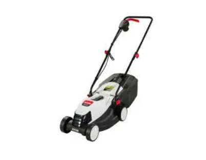 Ryobi RM-1202 Electric Lawnmower | 320mm, 1200W