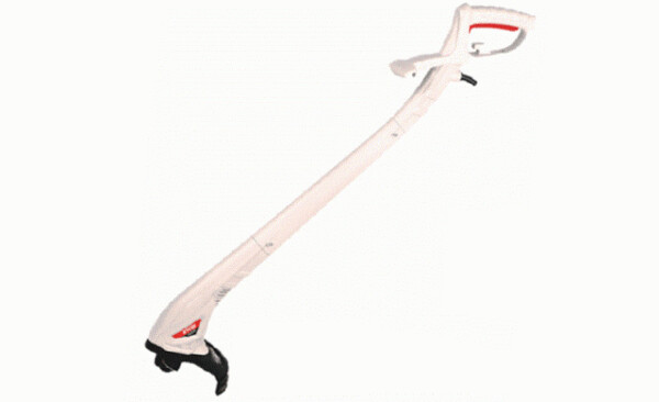 Ryobi RLT-310: Electric Line Trimmer