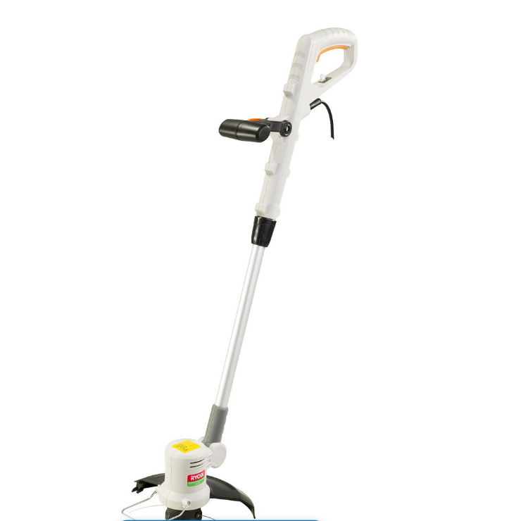 Ryobi RLT-380: Compact &amp; Lightweight Line Trimmer