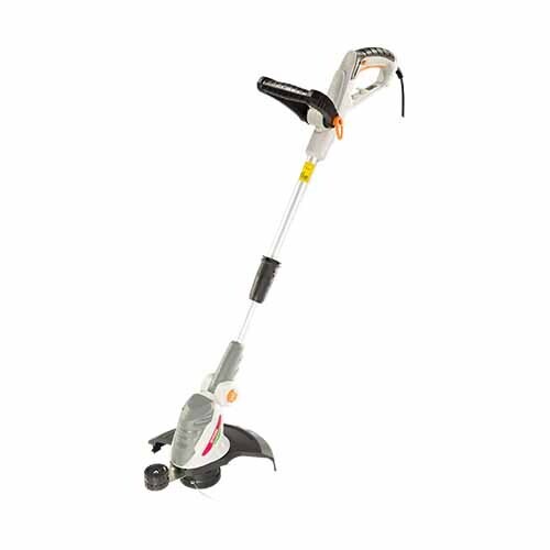 Ryobi RLT-550 Line Trimmer | Powerful &amp; User-Friendly