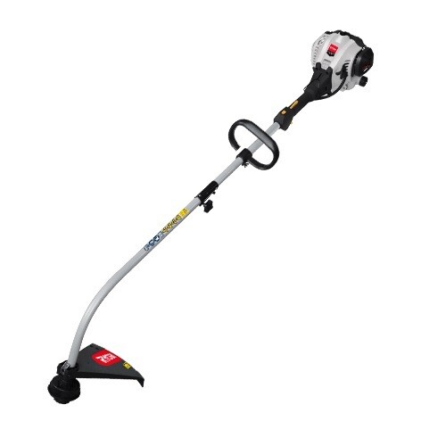 Ryobi RPT-3000: Gas Line Trimmer | Powerful &amp; Easy to Use