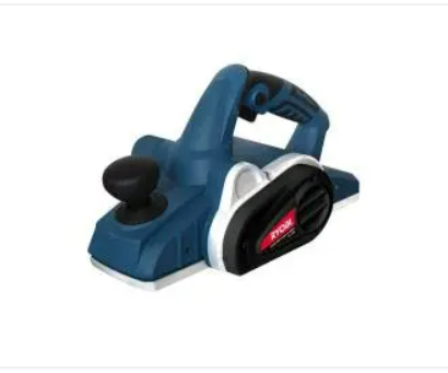 Ryobi PL-1200 Hand Planer | Powerful &amp; Precise