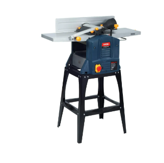 Ryobi JP-254L Jointer Planer: 254mm, 1500W
