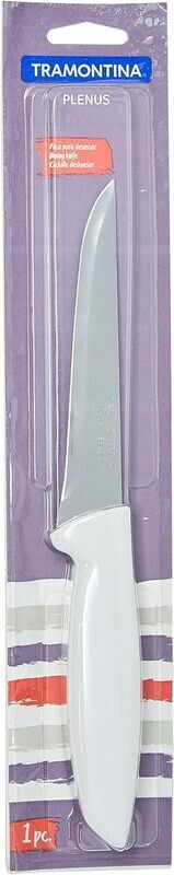 Tramontina Plenus 5" Boning Knife | 23425/135