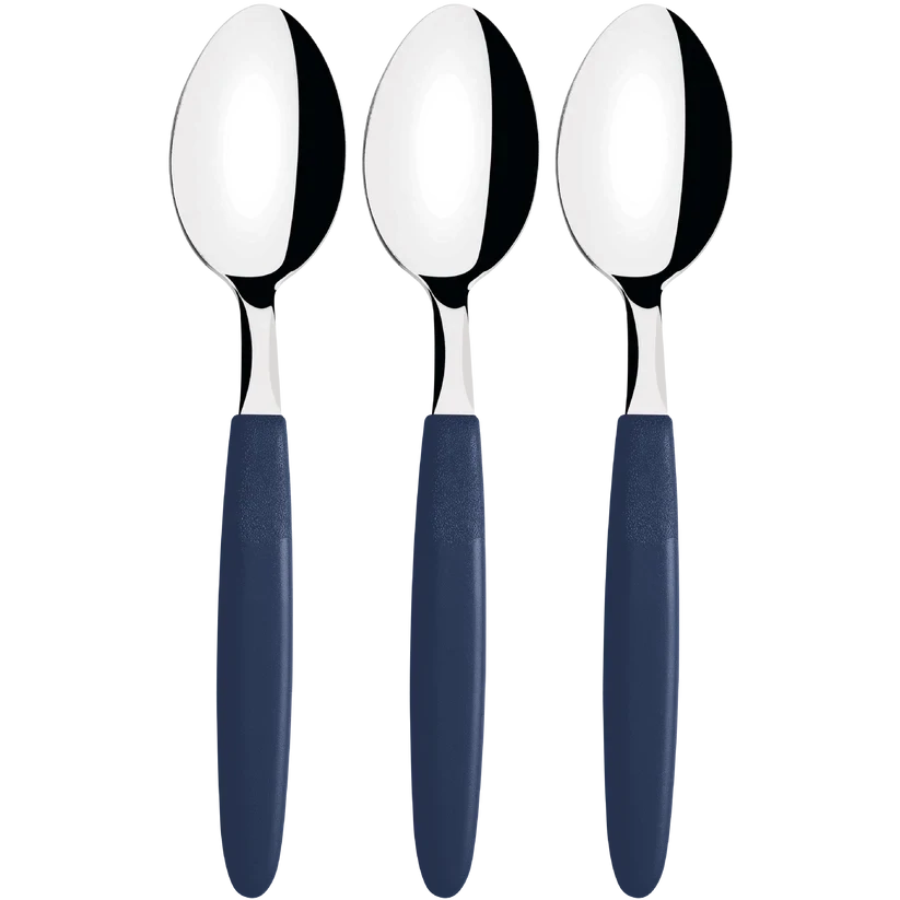 Tramontina Ipanema Table Spoons (3-Piece Set) | 23363/300
