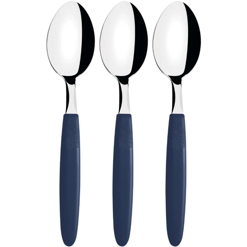 Tramontina Ipanema Table Spoons (3-Piece Set) | 23363/300