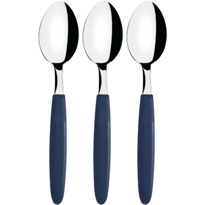 Tramontina Ipanema Table Spoons (3-Piece Set) | 23363/300