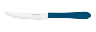 Tramontina Steak Knife Set (10 pcs) | 23180/494