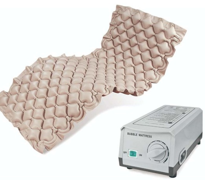 Anko Retail Best Medical Mattresses in Nairobi Premium Bubble