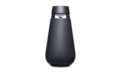 LG XBOOM 360 - Omnidirectional Sound Bluetooth Speaker
